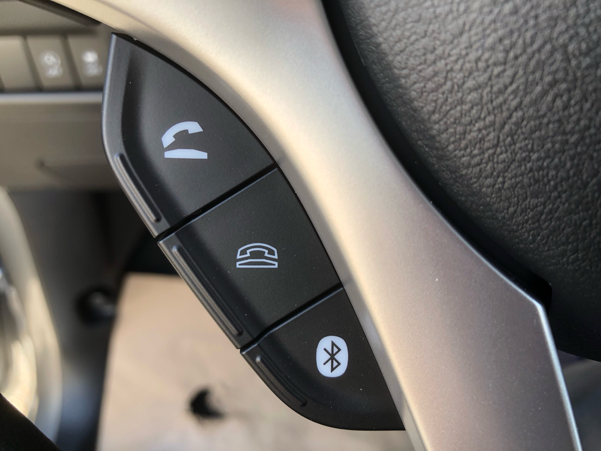 Billede af Suzuki Ignis 1,2 Dualjet  Mild hybrid Active AEB Hybrid CVT 83HK 5d Aut.