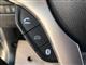 Billede af Suzuki Ignis 1,2 Dualjet  Mild hybrid Active AEB Hybrid CVT 83HK 5d Aut.