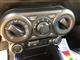 Billede af Suzuki Ignis 1,2 Dualjet  Mild hybrid Active AEB Hybrid CVT 83HK 5d Aut.
