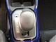 Billede af Suzuki Ignis 1,2 Dualjet  Mild hybrid Active AEB Hybrid CVT 83HK 5d Aut.