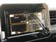 Billede af Suzuki Ignis 1,2 Dualjet  Mild hybrid Active AEB Hybrid CVT 83HK 5d Aut.