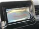 Billede af Suzuki Ignis 1,2 Dualjet  Mild hybrid Active AEB Hybrid CVT 83HK 5d Aut.
