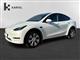 Billede af Tesla Model Y EL Long Range AWD 514HK 5d Aut.