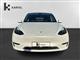 Billede af Tesla Model Y EL Long Range AWD 514HK 5d Aut.
