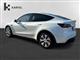 Billede af Tesla Model Y EL Long Range AWD 514HK 5d Aut.