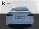 Billede af Tesla Model Y EL Long Range AWD 514HK 5d Aut.