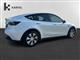 Billede af Tesla Model Y EL Long Range AWD 514HK 5d Aut.
