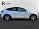 Billede af Tesla Model Y EL Long Range AWD 514HK 5d Aut.