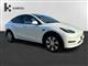 Billede af Tesla Model Y EL Long Range AWD 514HK 5d Aut.