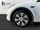 Billede af Tesla Model Y EL Long Range AWD 514HK 5d Aut.
