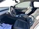 Billede af Tesla Model Y EL Long Range AWD 514HK 5d Aut.