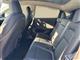 Billede af Tesla Model Y EL Long Range AWD 514HK 5d Aut.