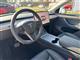 Billede af Tesla Model Y EL Long Range AWD 514HK 5d Aut.