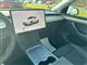 Billede af Tesla Model Y EL Long Range AWD 514HK 5d Aut.