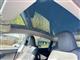 Billede af Tesla Model Y EL Long Range AWD 514HK 5d Aut.