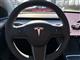 Billede af Tesla Model Y EL Long Range AWD 514HK 5d Aut.