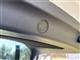 Billede af Tesla Model Y EL Long Range AWD 514HK 5d Aut.