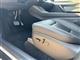 Billede af Tesla Model Y EL Long Range AWD 514HK 5d Aut.