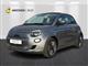 Billede af Fiat 500e EL Icon 118HK Cabr. Aut.