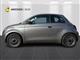 Billede af Fiat 500e EL Icon 118HK Cabr. Aut.