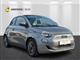 Billede af Fiat 500e EL Icon 118HK Cabr. Aut.