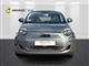 Billede af Fiat 500e EL Icon 118HK Cabr. Aut.