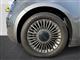 Billede af Fiat 500e EL Icon 118HK Cabr. Aut.