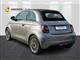 Billede af Fiat 500e EL Icon 118HK Cabr. Aut.