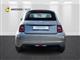 Billede af Fiat 500e EL Icon 118HK Cabr. Aut.