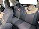 Billede af Fiat 500e EL Icon 118HK Cabr. Aut.