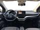 Billede af Fiat 500e EL Icon 118HK Cabr. Aut.