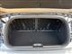 Billede af Fiat 500e EL Icon 118HK Cabr. Aut.