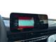 Billede af Fiat 500e EL Icon 118HK Cabr. Aut.