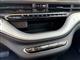 Billede af Fiat 500e EL Icon 118HK Cabr. Aut.