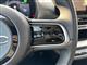 Billede af Fiat 500e EL Icon 118HK Cabr. Aut.