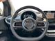 Billede af Fiat 500e EL Icon 118HK Cabr. Aut.