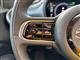 Billede af Fiat 500e EL Icon 118HK Cabr. Aut.
