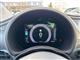 Billede af Fiat 500e EL Icon 118HK Cabr. Aut.