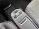 Billede af Fiat 500e EL Icon 118HK Cabr. Aut.