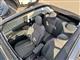Billede af Fiat 500e EL Icon 118HK Cabr. Aut.