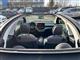 Billede af Fiat 500e EL Icon 118HK Cabr. Aut.