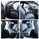 Billede af Mazda MX-30 e-Skyactiv Prime-Line 145HK 5d Aut.