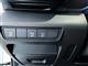 Billede af Mazda MX-30 e-Skyactiv Prime-Line 145HK 5d Aut.