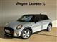 Billede af Mini Cooper 1,5 136HK 5d 6g