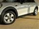 Billede af Mini Cooper 1,5 136HK 5d 6g