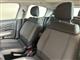 Billede af Citroën C3 1,2 PureTech Feel 83HK 5d