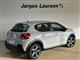 Billede af Citroën C3 1,2 PureTech Feel 83HK 5d