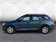 Billede af Skoda Fabia Combi 1,0 TSI Ambition DSG 110HK Stc 7g Aut.