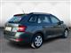 Billede af Skoda Fabia Combi 1,0 TSI Ambition DSG 110HK Stc 7g Aut.