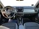 Billede af Skoda Fabia Combi 1,0 TSI Ambition DSG 110HK Stc 7g Aut.